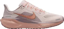 Tênis Nike Air Zoom Pegasus 41 FD2723 604 - Feminino  Tênis Nike ...