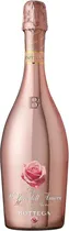 Espumante Bottega Petalo Il Vino Dell' Amore Rosé
