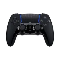 Control Sony Playstation Dualsense Edge PS5 CFI-ZCP1 Midnight Black