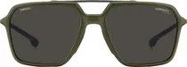 Óculos de Sol Carrera 042/s Tbo 2K Ducati - Masculino