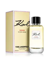 Karl L. Rome Divino Amore Edp 100ML