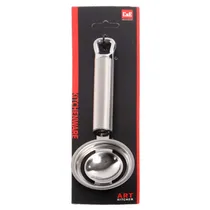 Separador de Ovos Inox 21CM
