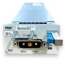 F. Olt Zte C620 Fonte PRSF -48V -60V DC
