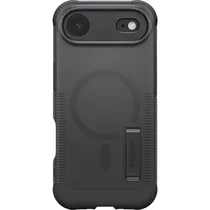 Capa Spigen iPhone Air Slim Armor Mag Fit ACS09679 - Frost Black