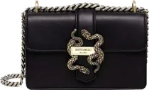 Bolsa Just Cavalli 76RA4BAF ZSA89 899 - Feminina