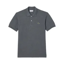 Camiseta Polo Lacoste L1264 23 050  Camiseta Po...