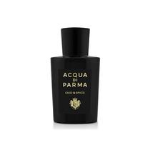 Acqua Di Parma Ambra Edp 100ML