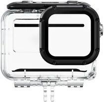 Caixa de Mergulho INSTA360 Dive Case para Câmera Ace Cinsaaxh
