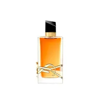 YSL Libre Intense Edp F 90ML