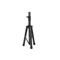 Suporte G-Tide Thunder Bass Bracket TriPode