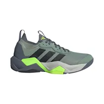 Calzado Deportivo Adidas JH6167 Rapidmove Adv 2 Masculino