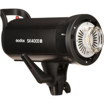 Flash de Estudio Godox SK400 II-V 220V