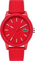Relógio Lacoste 12.12 2010988 - Masculino