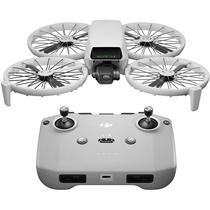 Drone Dji Flip (GL)