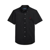 Camisa Polo Ralph Lauren 710867700001