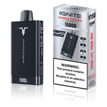  Ignite V150...