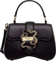 Bolsa Just Cavalli 76RA4BA9 ZSA89 899 - Feminina