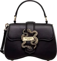 Bolsa Just Cavalli 76RA4BA9 ZSA89 899 - Feminina