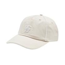 Gorra Benetton 6G1PUA00G 77T Masculino