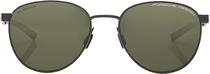 Oculos de Sol Porsche Design P8945 54A - Masculino