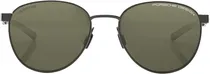 Óculos de Sol Porsche Design P8945 54A - Masculino
