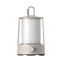 Linterna Multifunción Xiaomi BHR7349GL