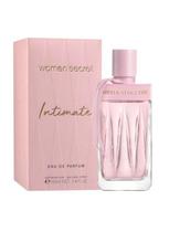 Perfume Women Secret Intimate Eau de Parfum Feminino 100ML