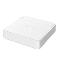 Hikvision DVR Mini 08CH HDD 1080P H.265 IDS-7108HQHI-M1/s