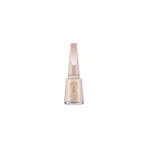 Jelly Look Nail Enamel JL41