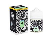 Essencia Liquida Born To Vape Salt - Spearmint - 3MG/60ML