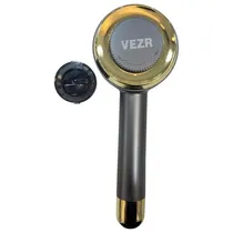 Escova de Cabello Vezr VZ-039  Escova de C...