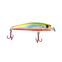 Señuelo Artificial Marine Sports Rei do Rio 80 N6 8CM 8.5GR