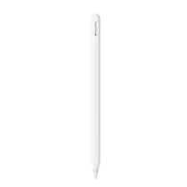 Apple Pencil Pro MX2D3AM/A A2538 p/iPad c/Bluetooth White