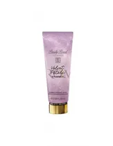 Locion Beauty Brand Colle. 070 Velvet Petals Shimmer 236ML