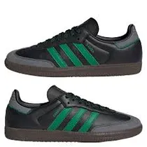  Adidas IE65...