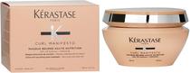 Mascara Capilar Kerastase Masque Beurre Haute Nutrition - 200ML