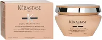 Máscara Capilar Kérastase Masque Beurre Haute Nutrition - 200ML