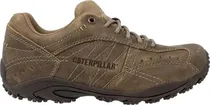 Tênis Caterpillar P712711 - Masculino