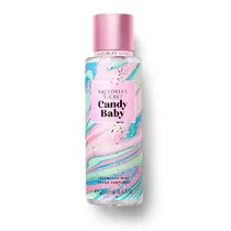 Victoria's Secret Splash Candy Baby