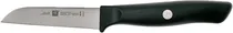 Faca de Legumes Zwilling - 38580-091