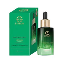 Sérum Facial Estelin Salicylic Acid Pore-Refining 40ML