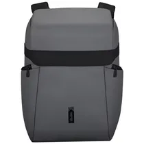 Mochila Kingsons A-K10287W-1 - Cinza