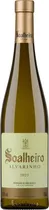 Vinho Soalheiro Alvarinho (Clássico) 2022