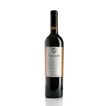 Vinho Leyendas de Familia Reserva Carmenere 750ML