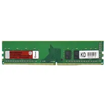 Memoria Ram Keepdata DDR4 4GB 3200MHZ - KD32N22/4G