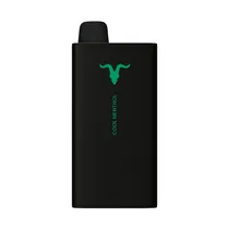 Vaper Descartável Ignite V400 Sweet Cool Menthol