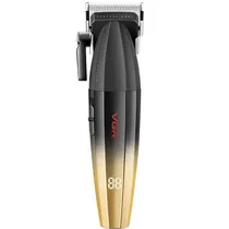 Clipper VGR V-003