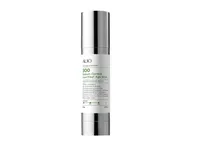 Auio Serum Control Heartleaf 300 50G