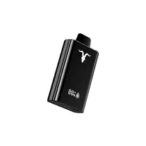 Pod Ignite V120 Pro Black Watermelon Peach