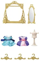 Epoch Sylvanian Families Boutique Fashion Set - 6013
